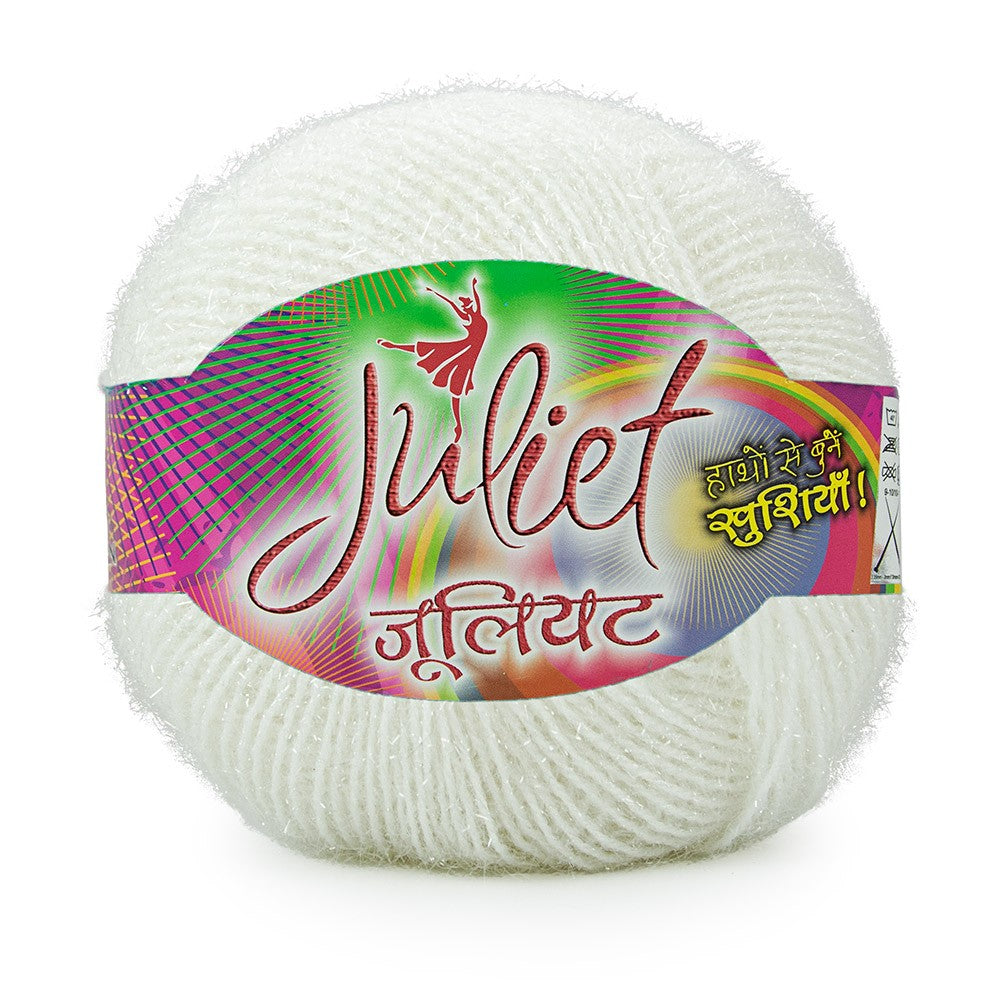 Juliet Knitting Yarn