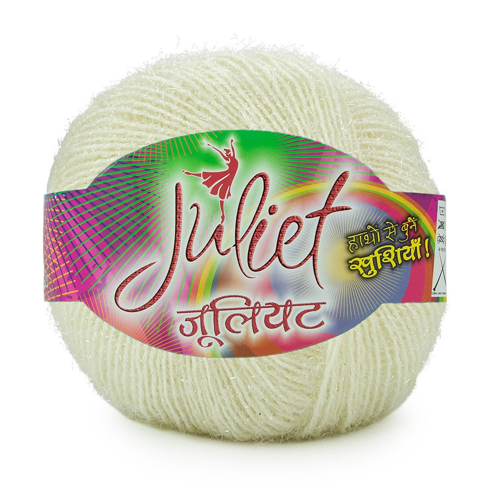 Juliet Knitting Yarn