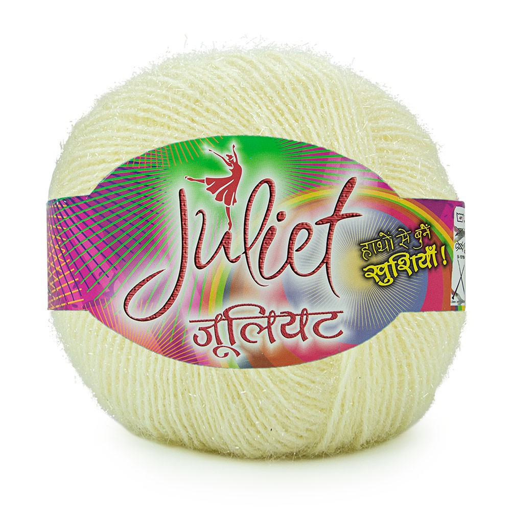 Juliet Knitting Yarn