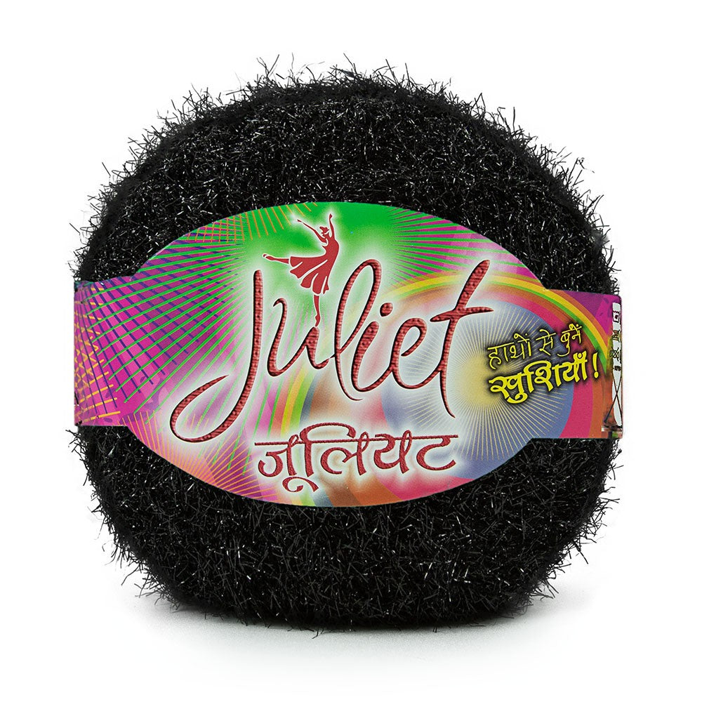 Juliet Knitting Yarn