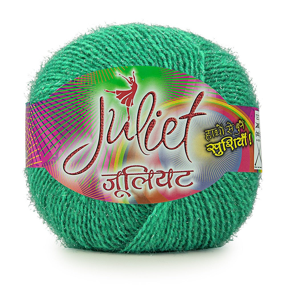 Juliet Knitting Yarn