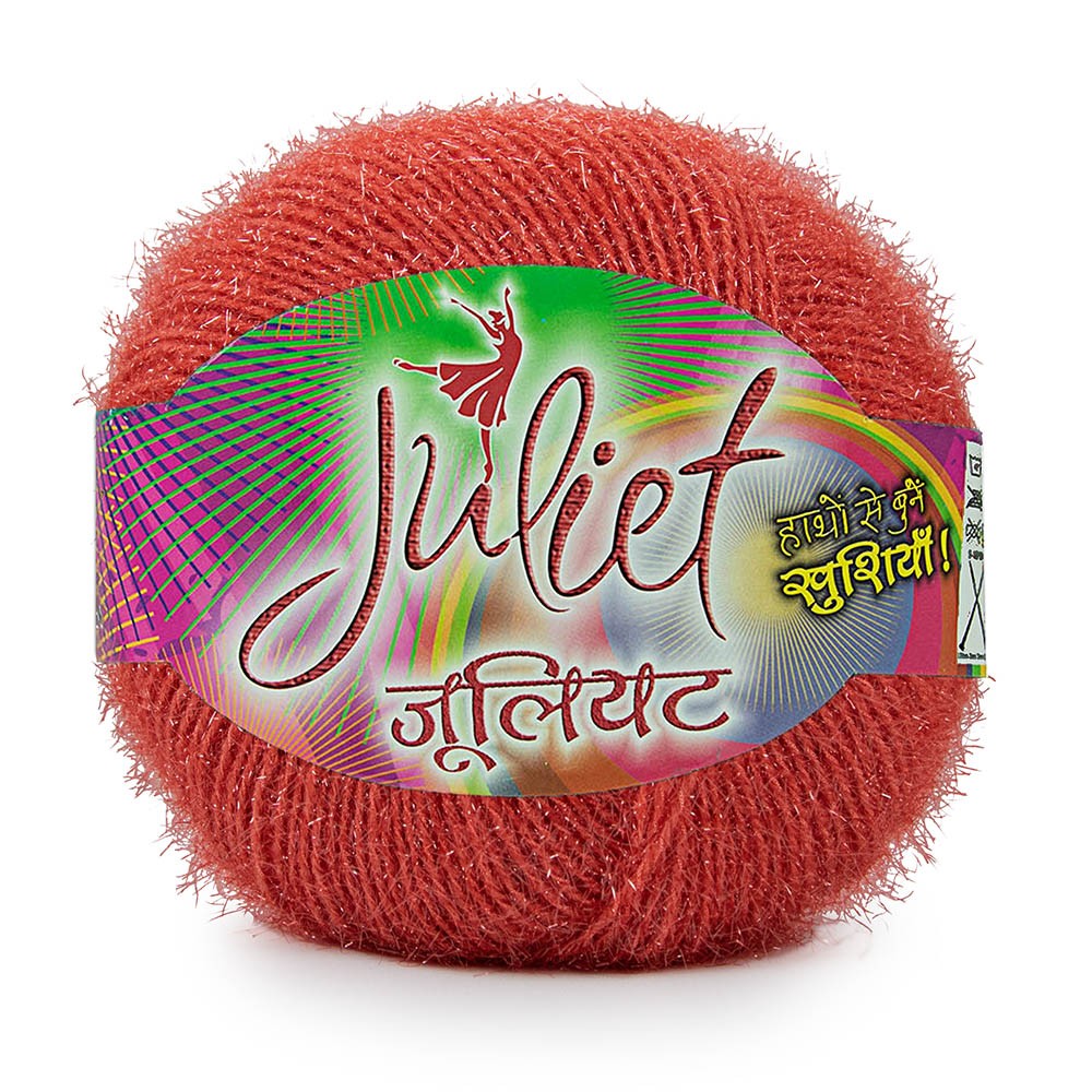 Juliet Knitting Yarn