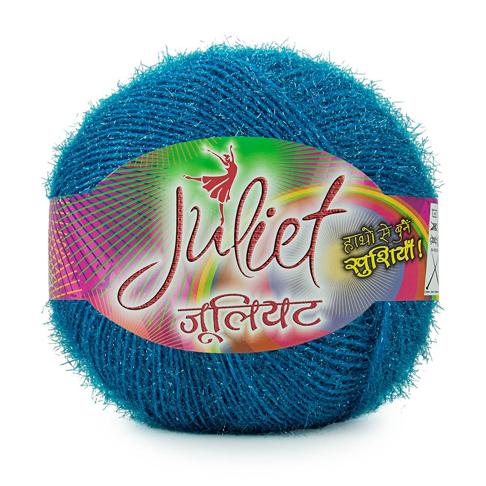 Juliet Knitting Yarn