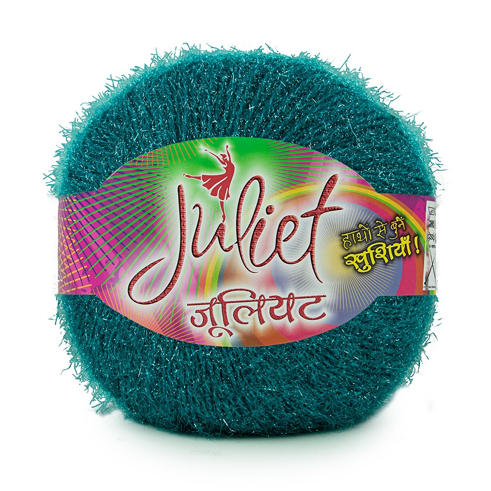 Juliet Knitting Yarn