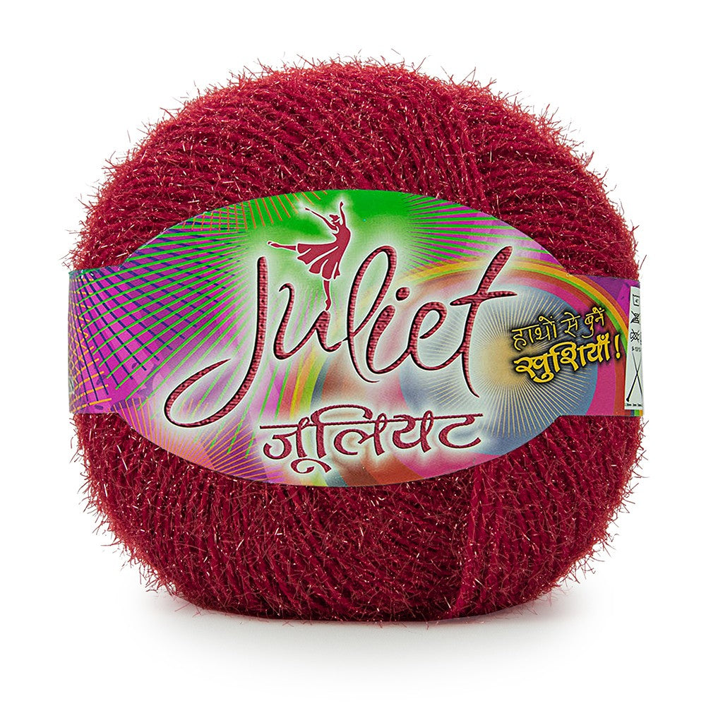 Juliet Knitting Yarn