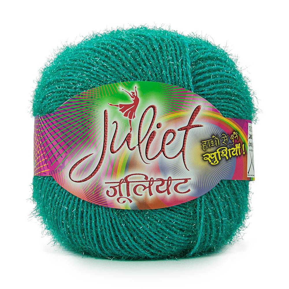 Juliet Knitting Yarn