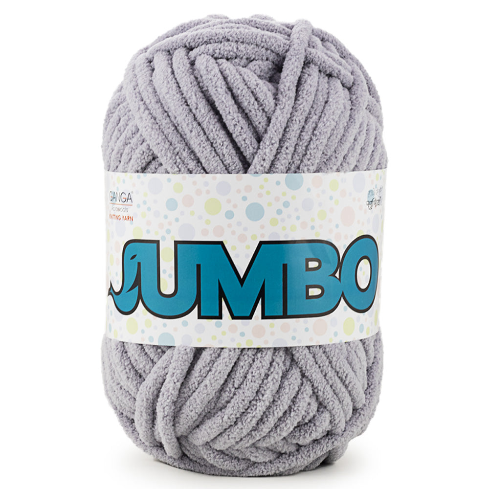 Jumbo Knitting Yarn