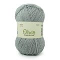 Olivia Double Knit Yarn