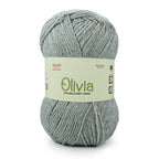 Olivia Double Knit Yarn