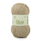 Olivia Double Knit Yarn