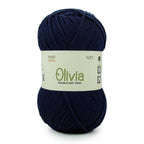 Olivia Double Knit Yarn