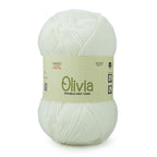 Olivia Double Knit Yarn