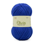 Olivia Double Knit Yarn