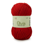 Olivia Double Knit Yarn