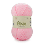 Olivia Double Knit Yarn