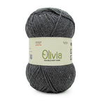 Olivia Double Knit Yarn