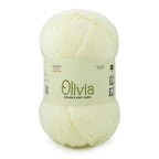 Olivia Double Knit Yarn