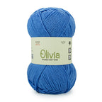 Olivia Double Knit Yarn