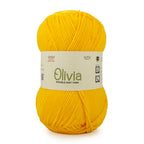 Olivia Double Knit Yarn