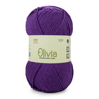 Olivia Double Knit Yarn