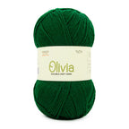 Olivia Double Knit Yarn