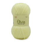 Olivia Double Knit Yarn