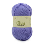 Olivia Double Knit Yarn