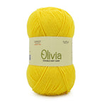 Olivia Double Knit Yarn