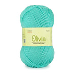 Olivia Double Knit Yarn