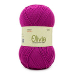 Olivia Double Knit Yarn
