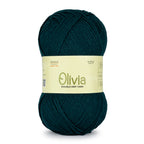 Olivia Double Knit Yarn