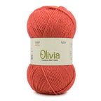 Olivia Double Knit Yarn