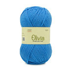 Olivia Double Knit Yarn