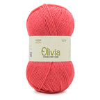 Olivia Double Knit Yarn