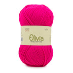 Olivia Double Knit Yarn