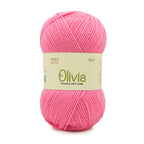 Olivia Double Knit Yarn