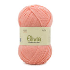 Olivia Double Knit Yarn
