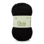 Olivia Double Knit Yarn