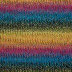 Crypto Knitting Yarn