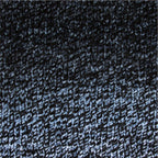 Zebra Multicolor Knitting Yarn