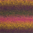 Crypto Knitting Yarn