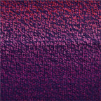 Zebra Multicolor Knitting Yarn