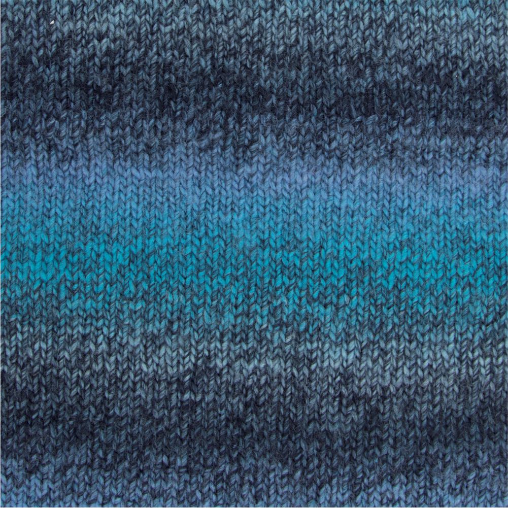 Crypto Knitting Yarn