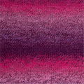 Crypto Knitting Yarn