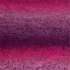 Crypto Knitting Yarn