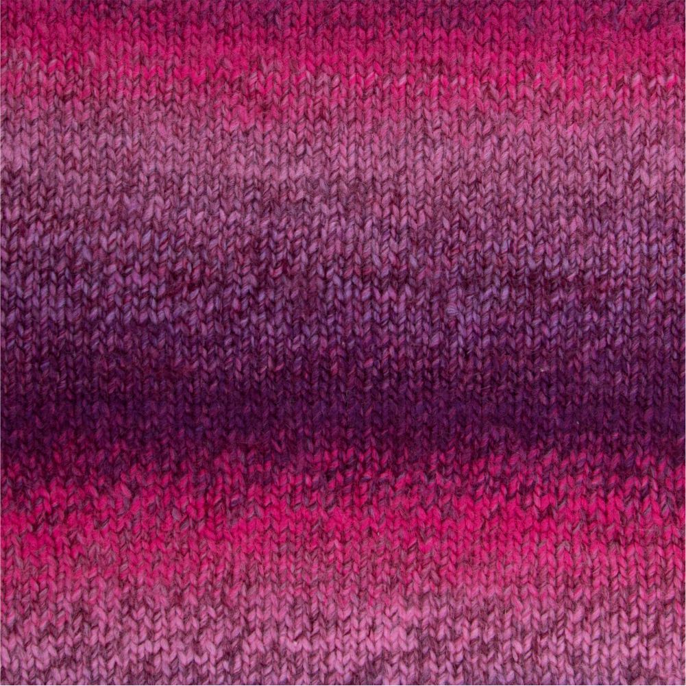 Crypto Knitting Yarn