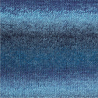 Crypto Knitting Yarn