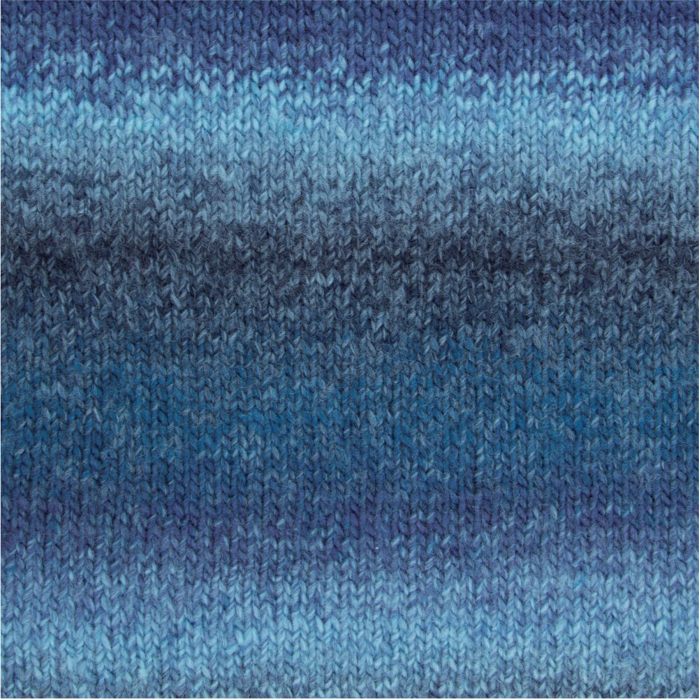 Crypto Knitting Yarn