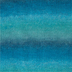 Crypto Knitting Yarn