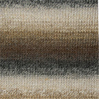 Crypto Knitting Yarn